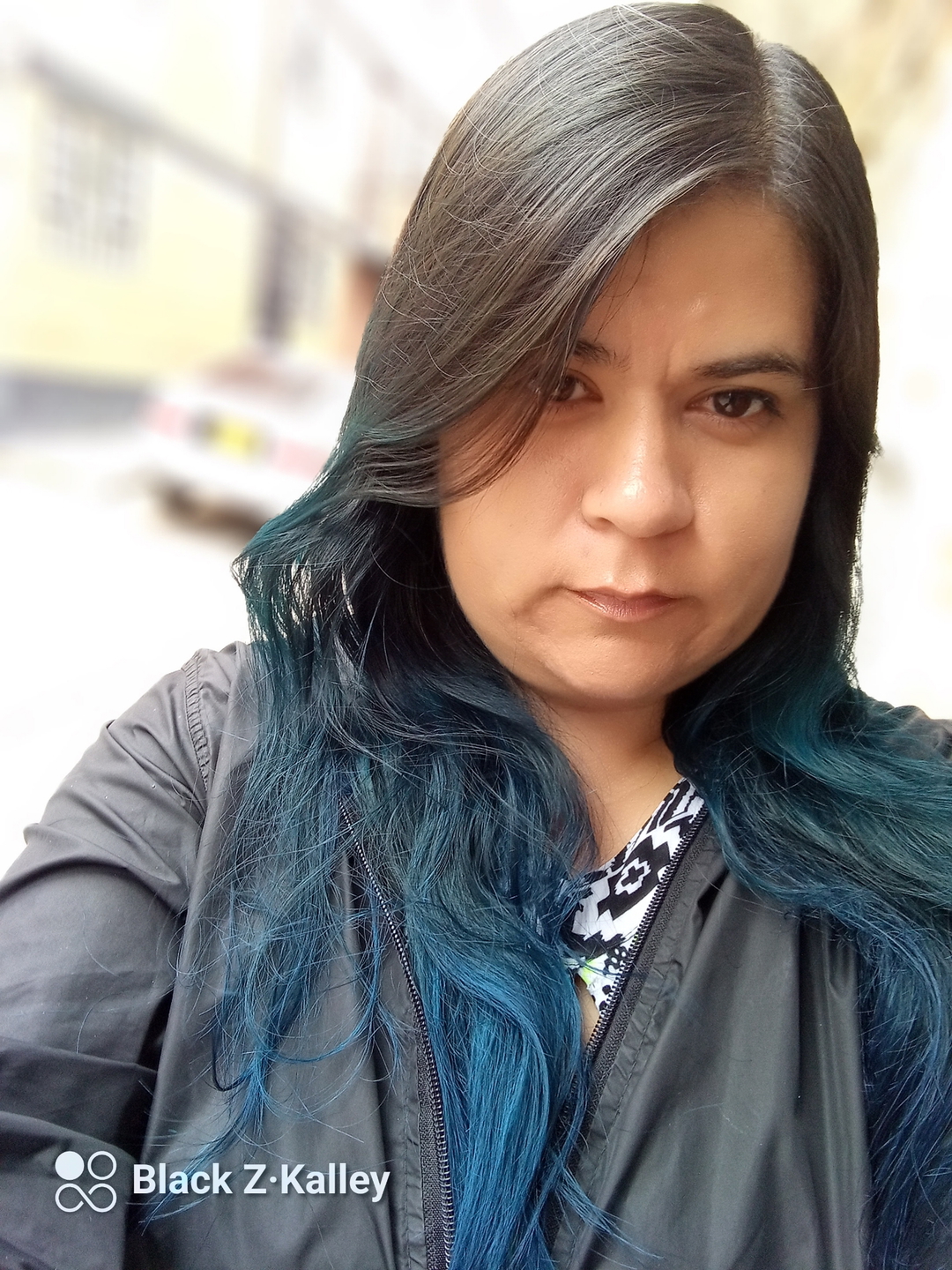 Yecatto