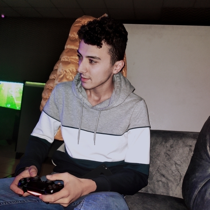 Emre