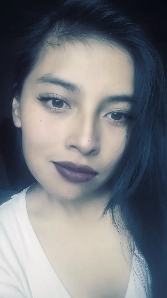 Miriam