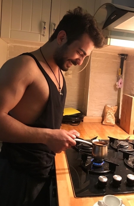 Onur