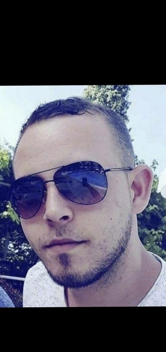Kaan