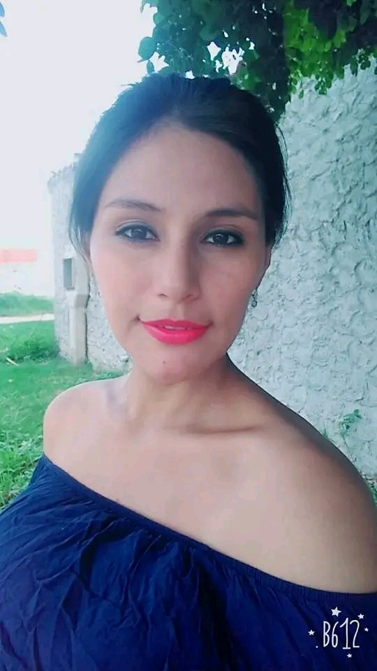 Alejandrita