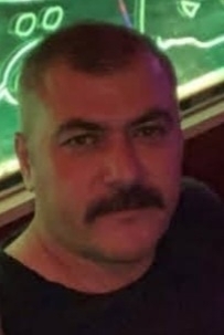Soner