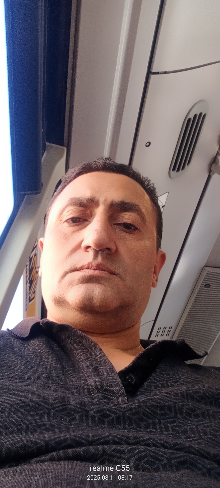 Arif