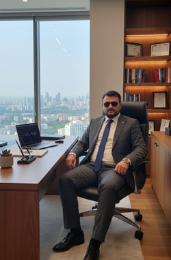 Hüseyin