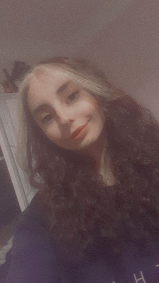 Aylinnur