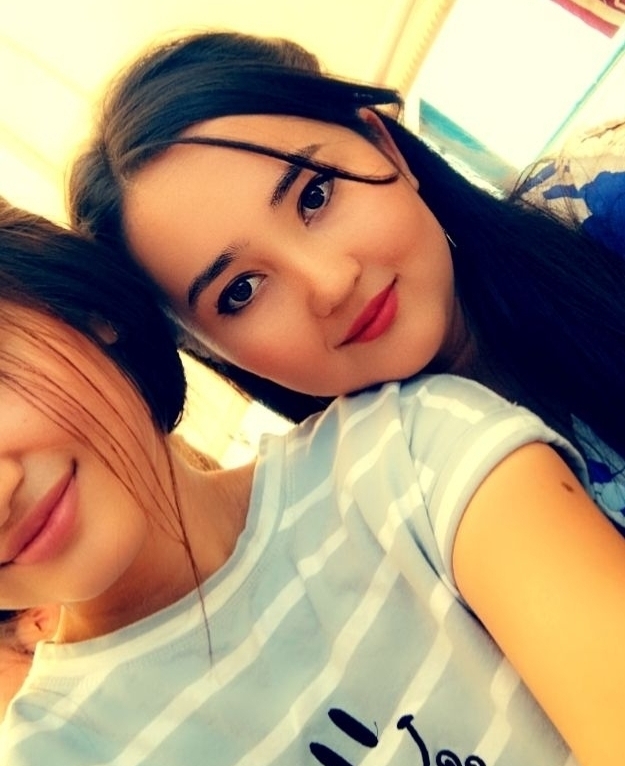 Saxibjamol
