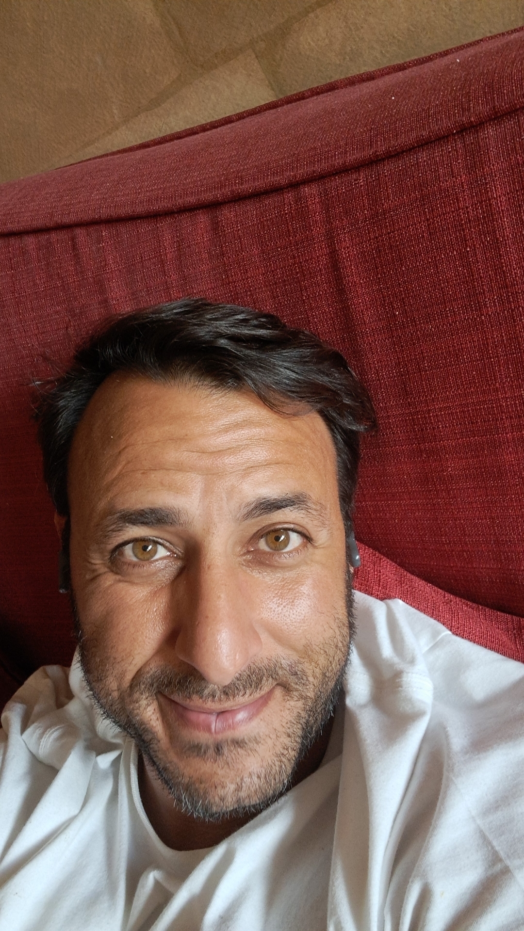 Ahmed