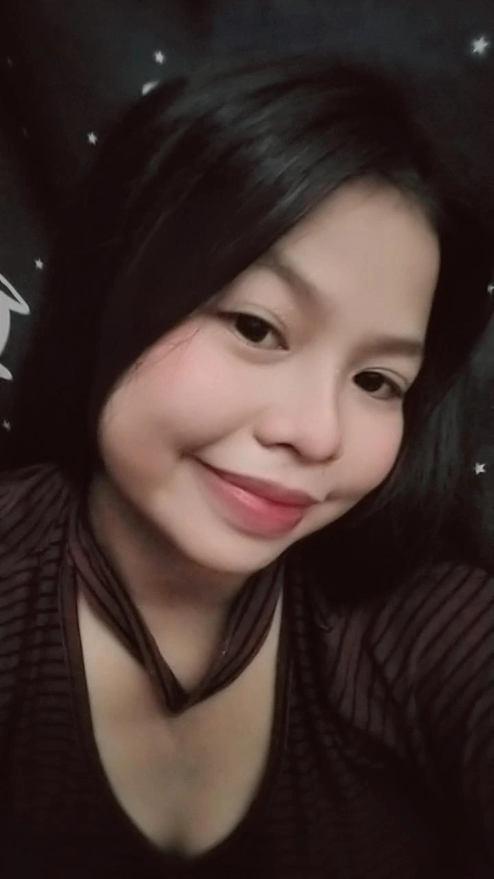 Anne