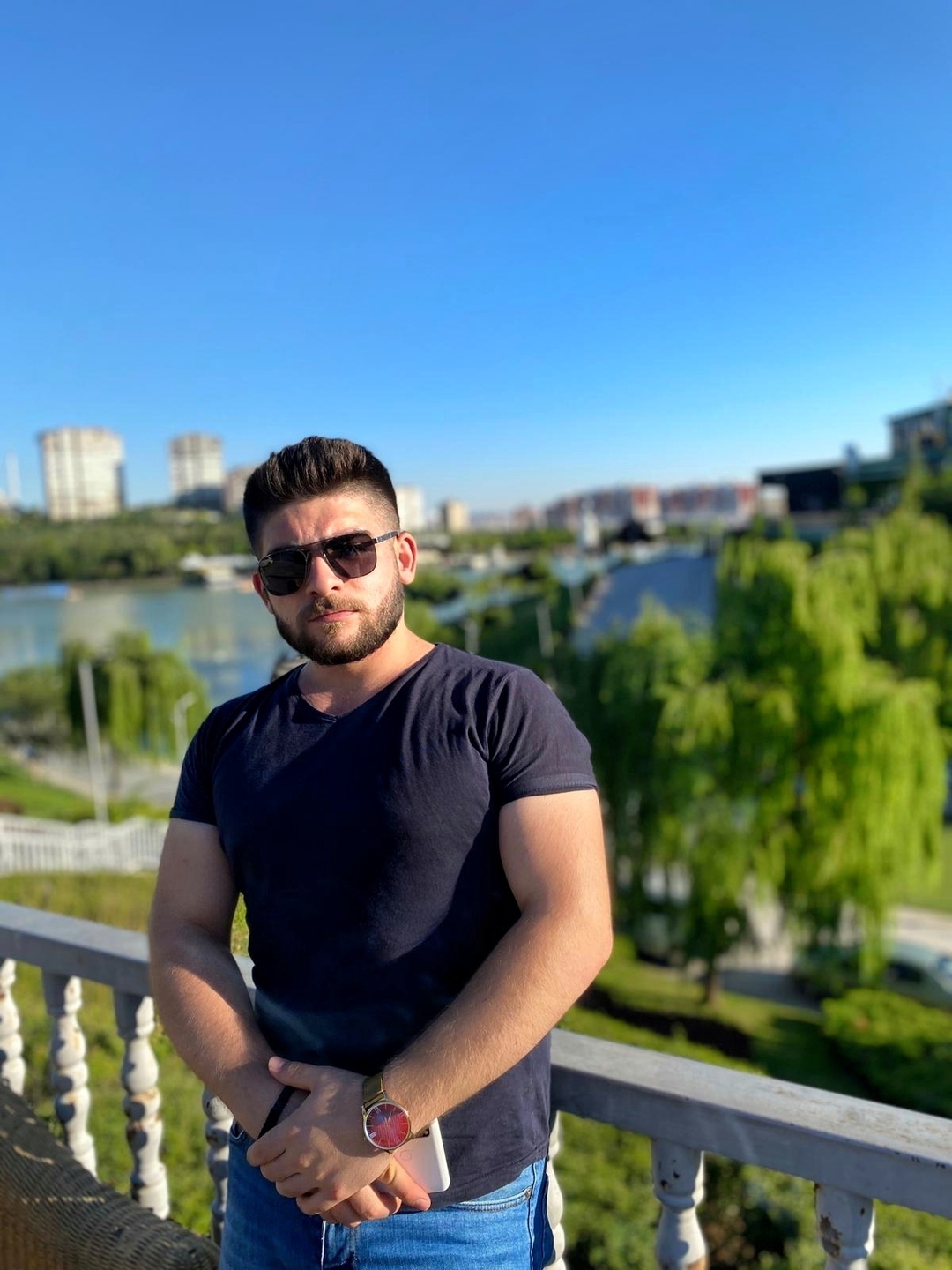 Ömer