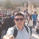 Ramazan