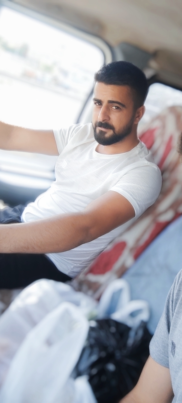 Savaş