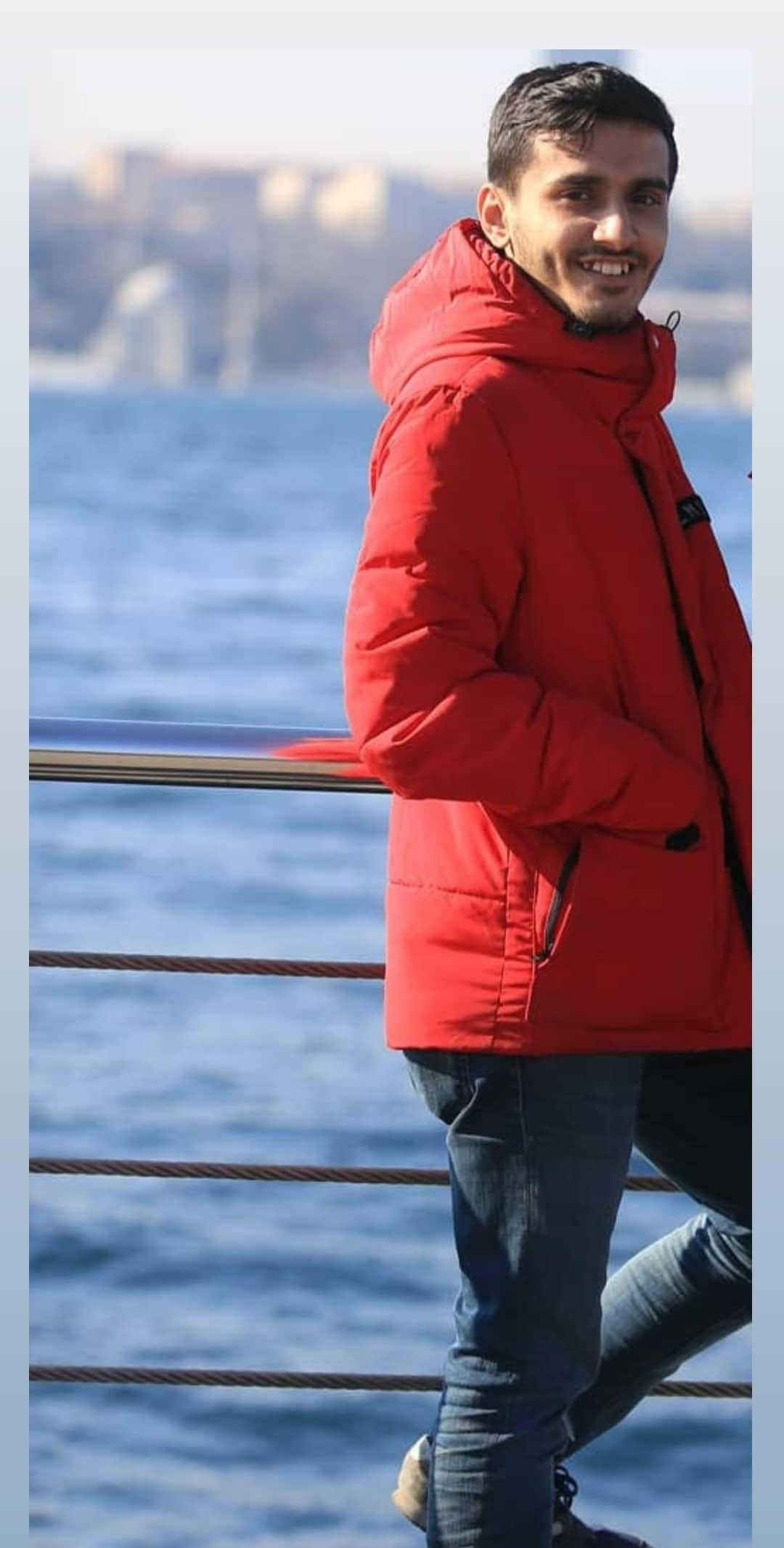 Burak