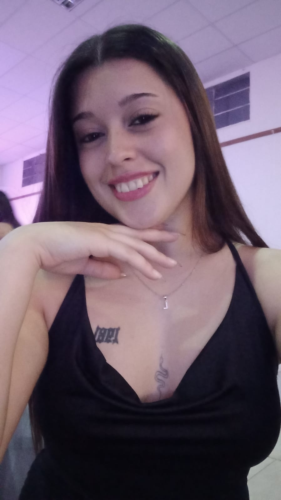 Lara