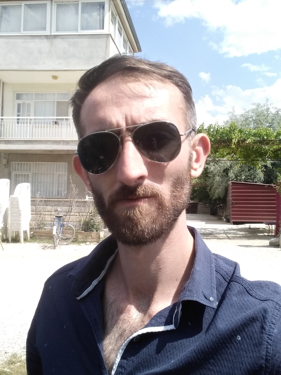Atakan