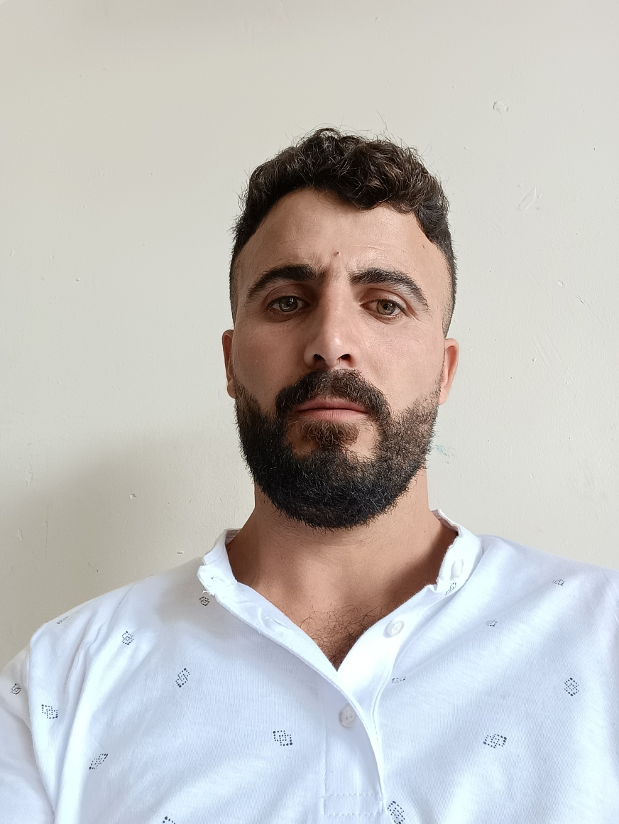 Sinan