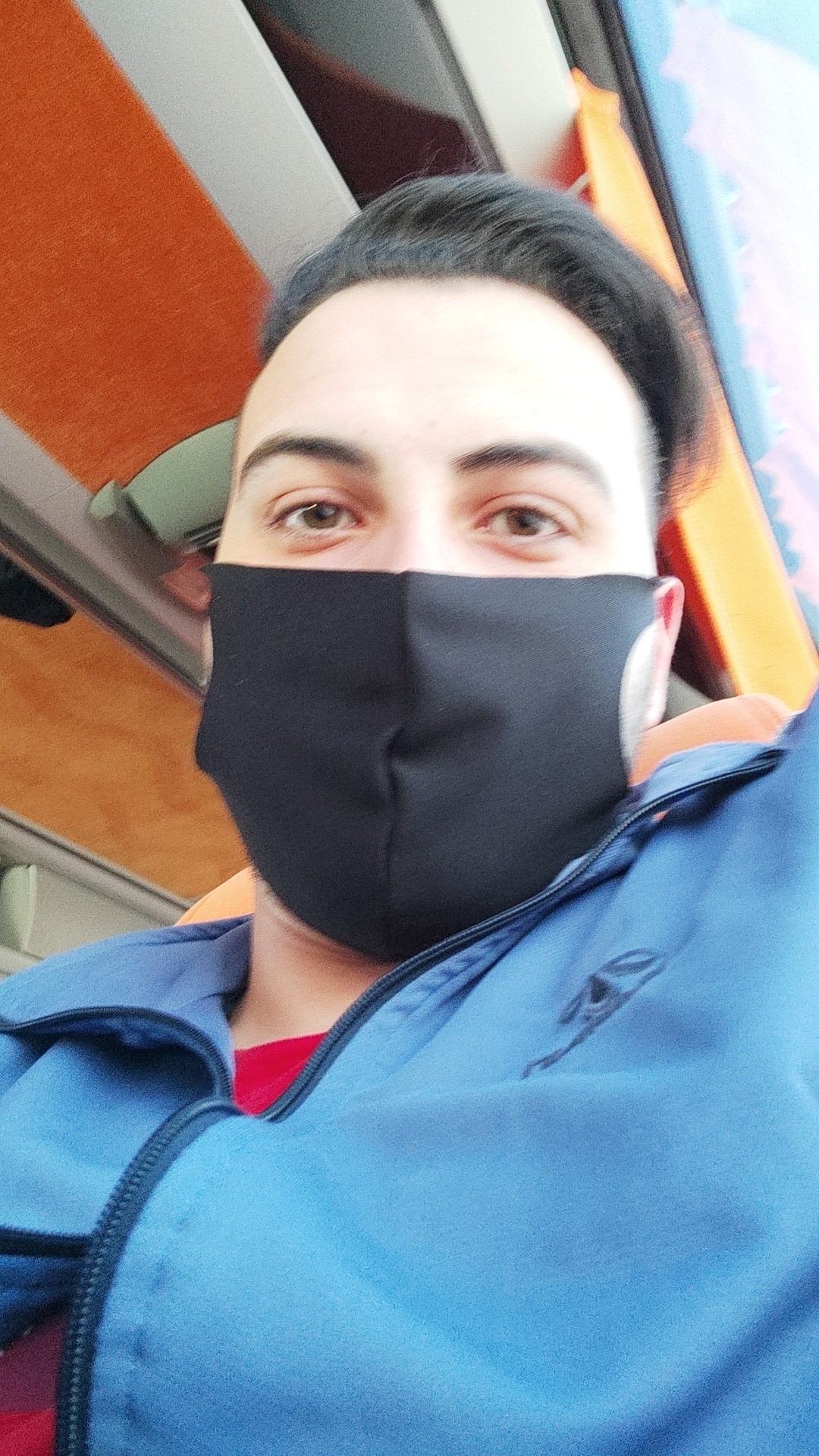 Berat