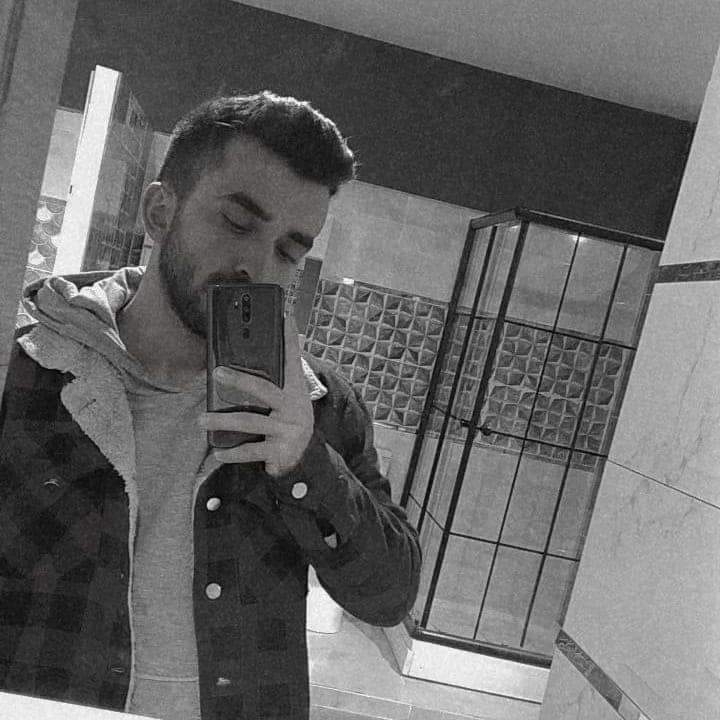 Huseyin