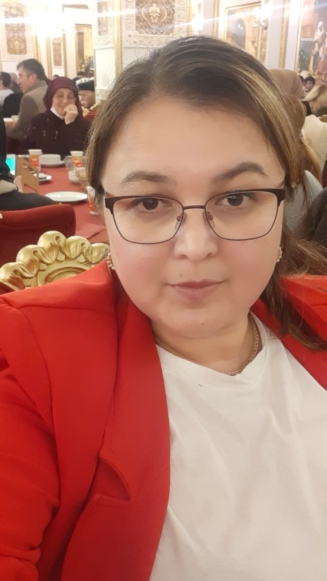Zehra