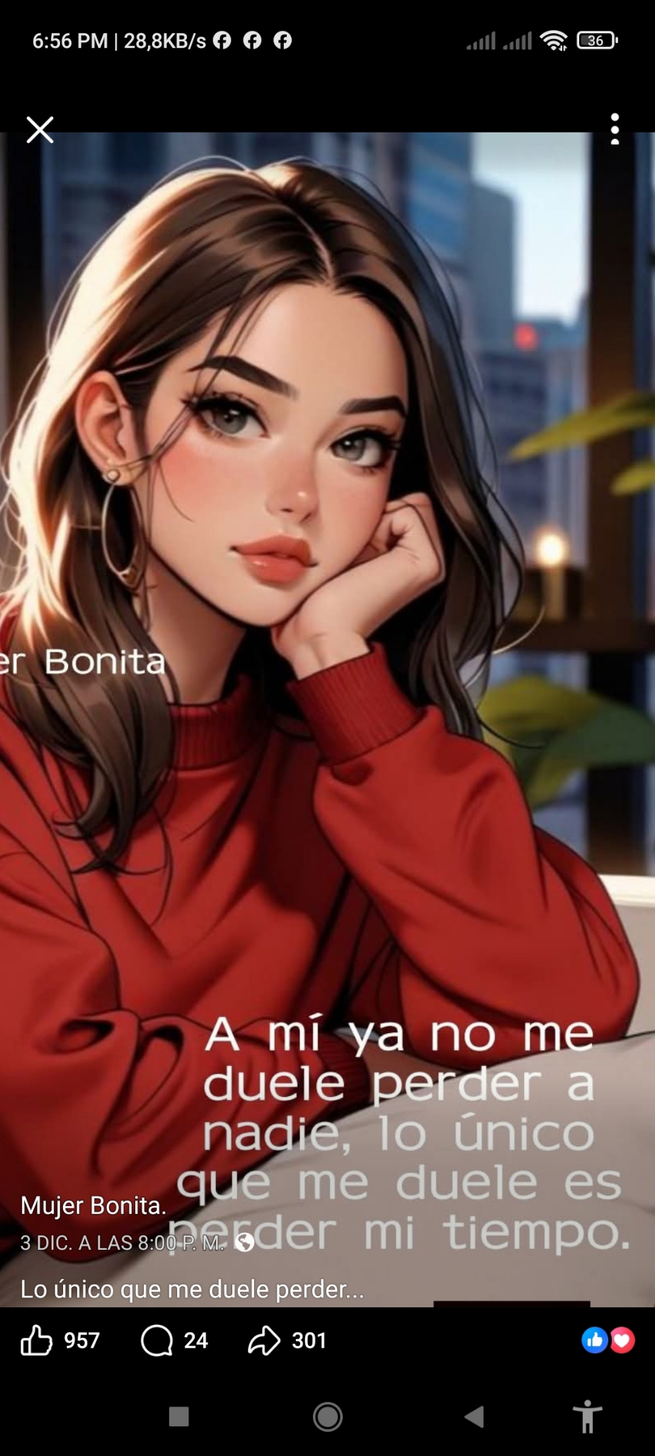 Yamisleidi