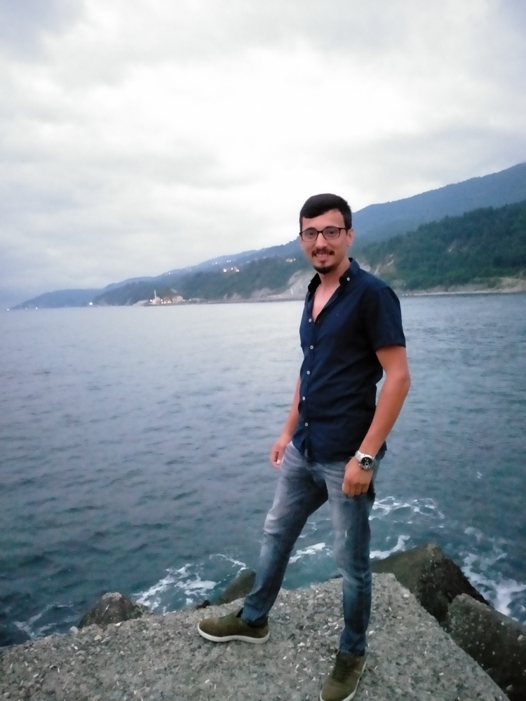 Samet