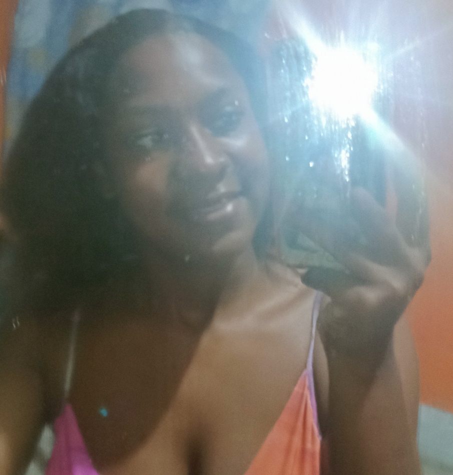 Stefany