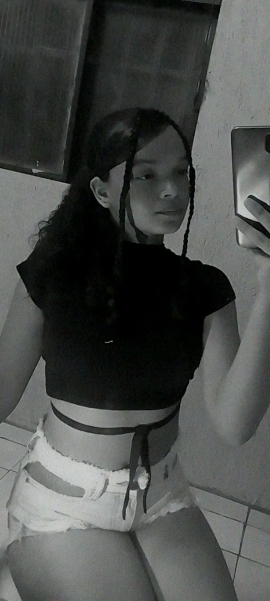 Elloá