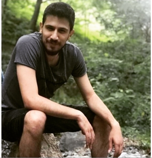 Gökhan