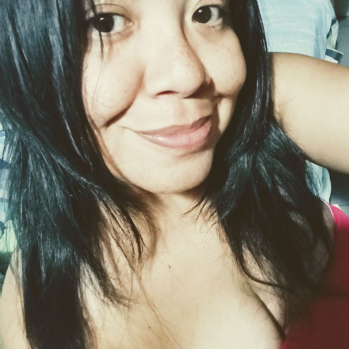 Carla