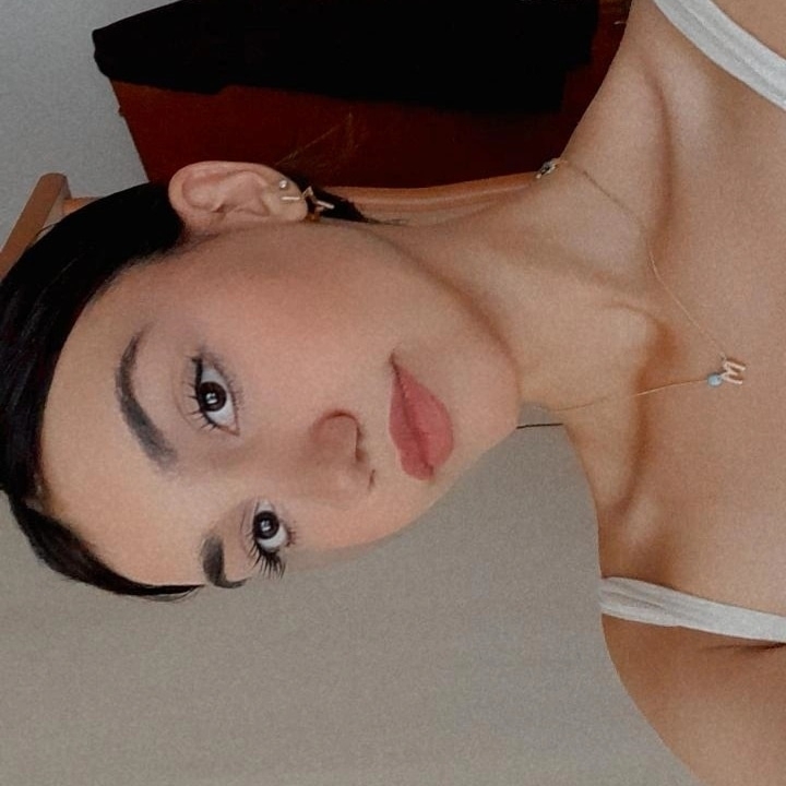 Merve