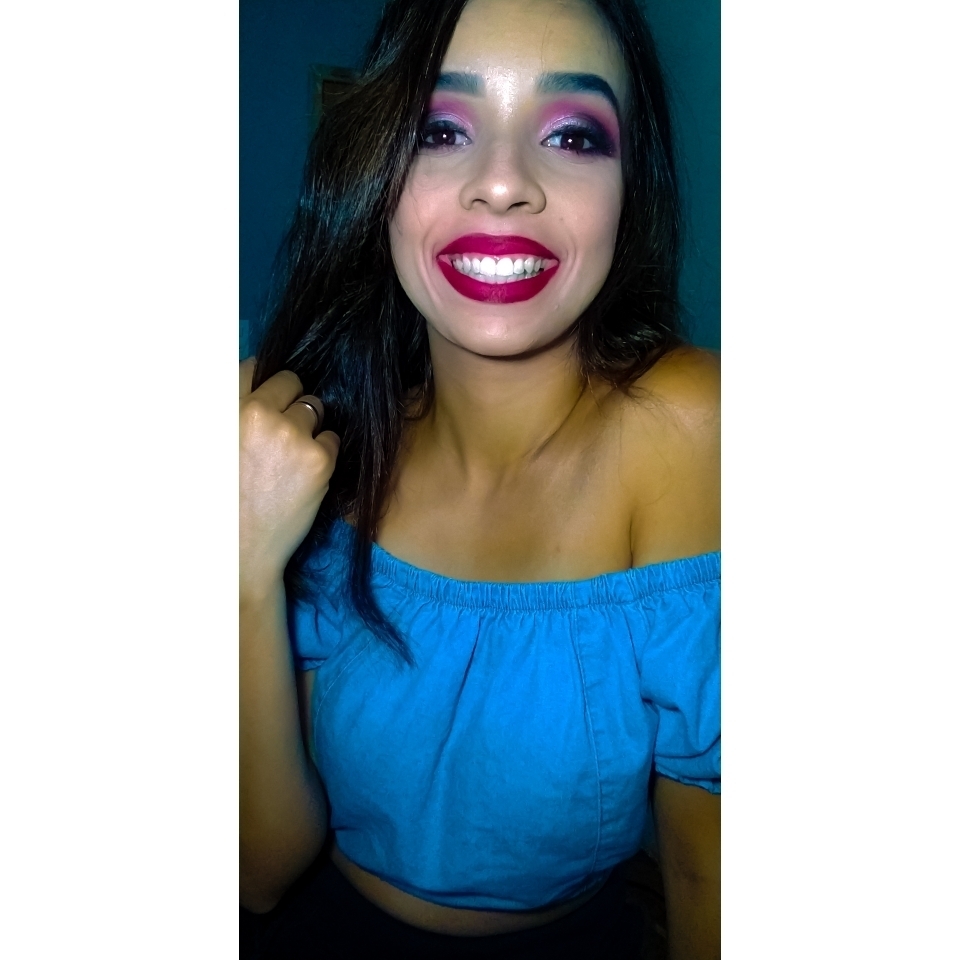 Thays