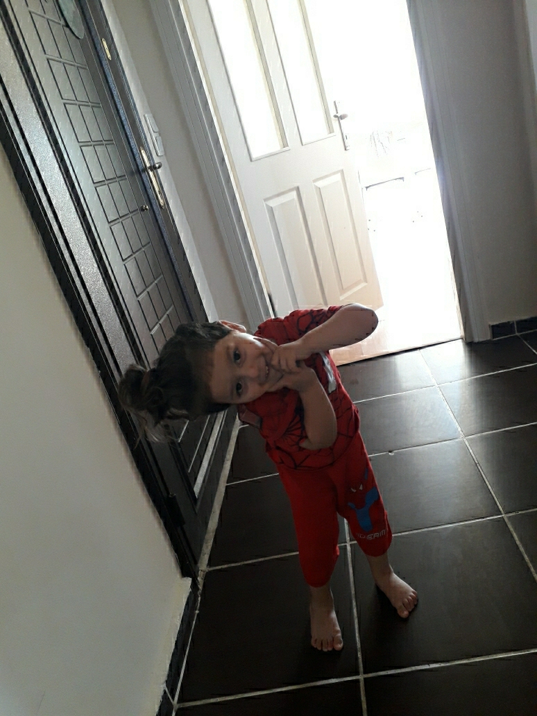 Ahmet