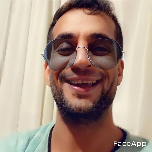 Halit