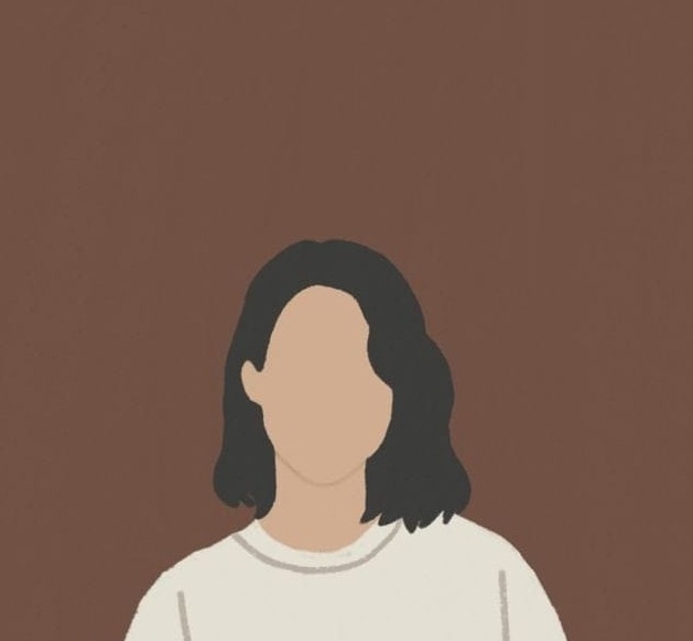 Ayşe