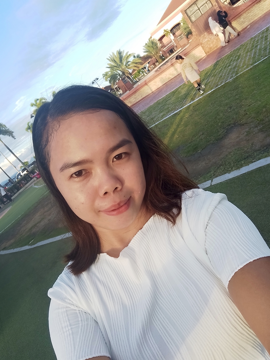 Remely