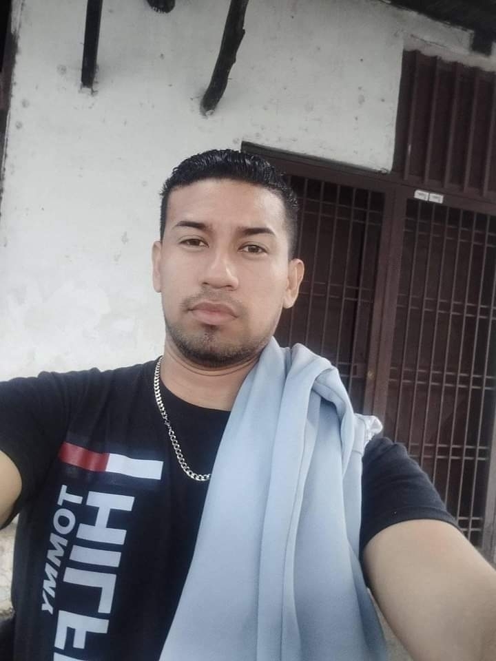 Josue
