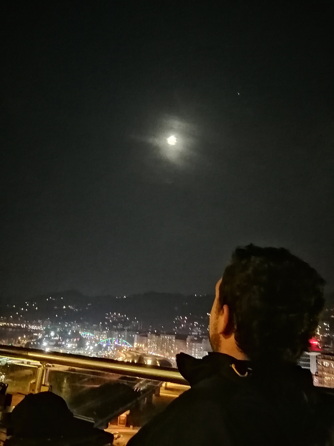 Kerim