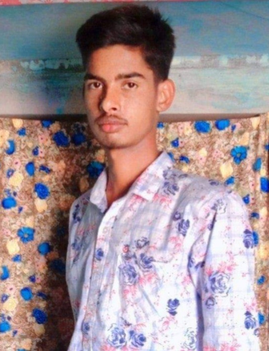 Mukesh