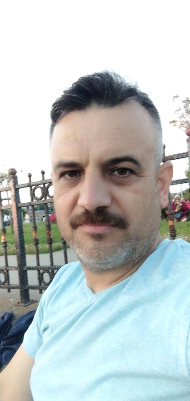 Ali