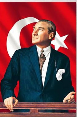 Erol