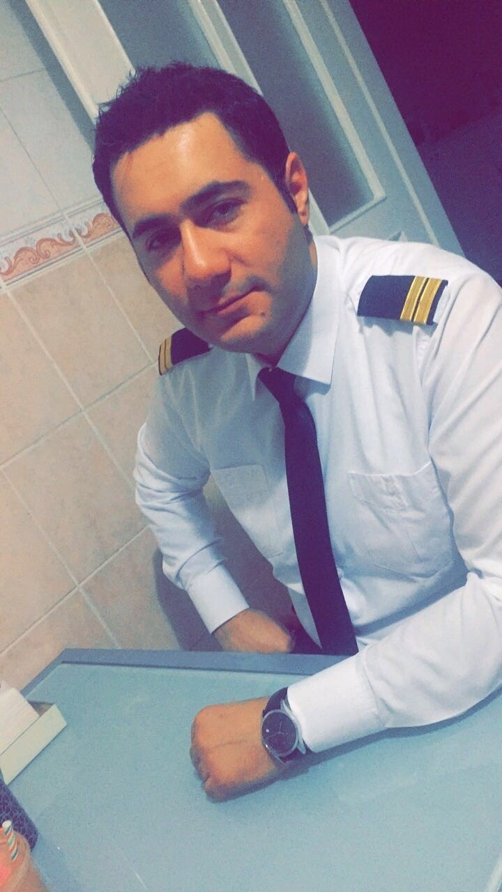 Ahmet