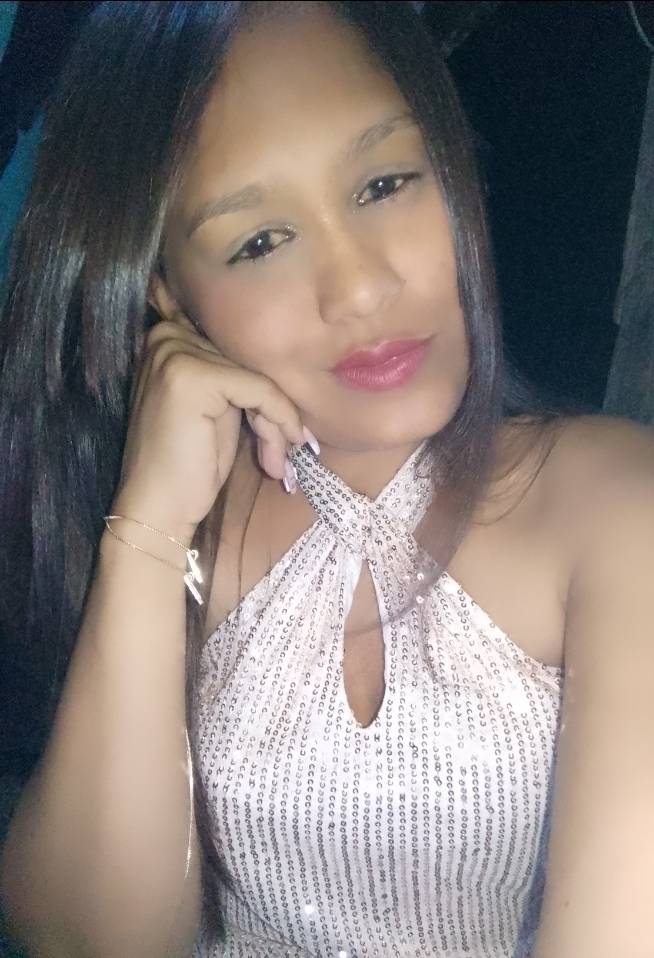Eriam