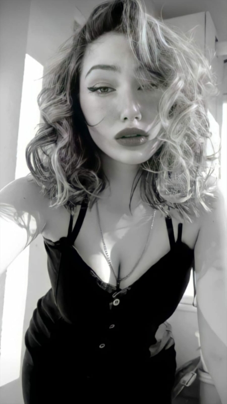 Ceren