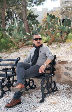Erdal