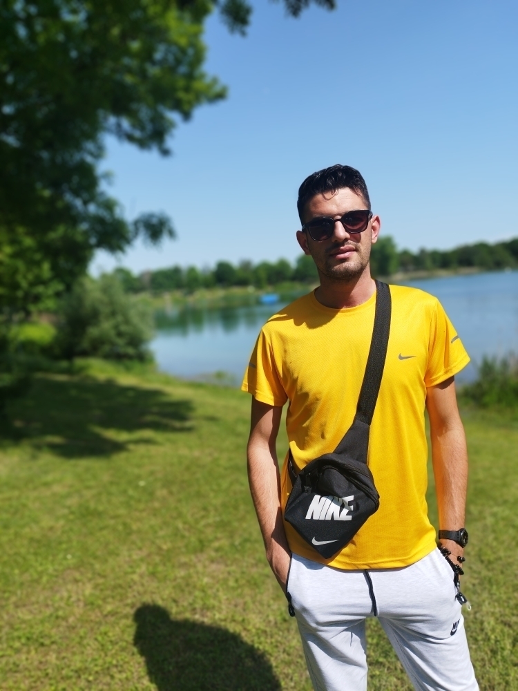 Metehan
