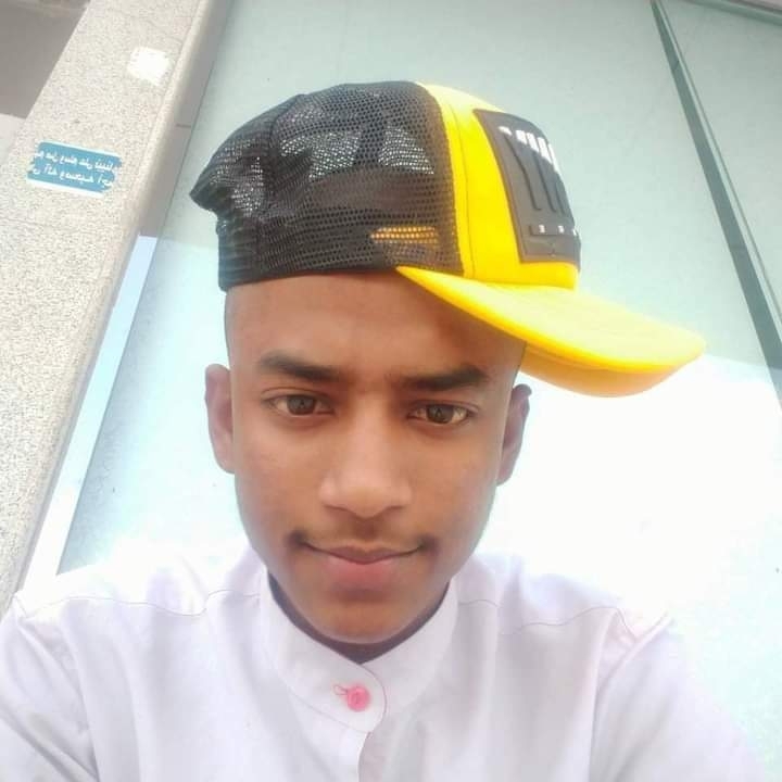 sojib