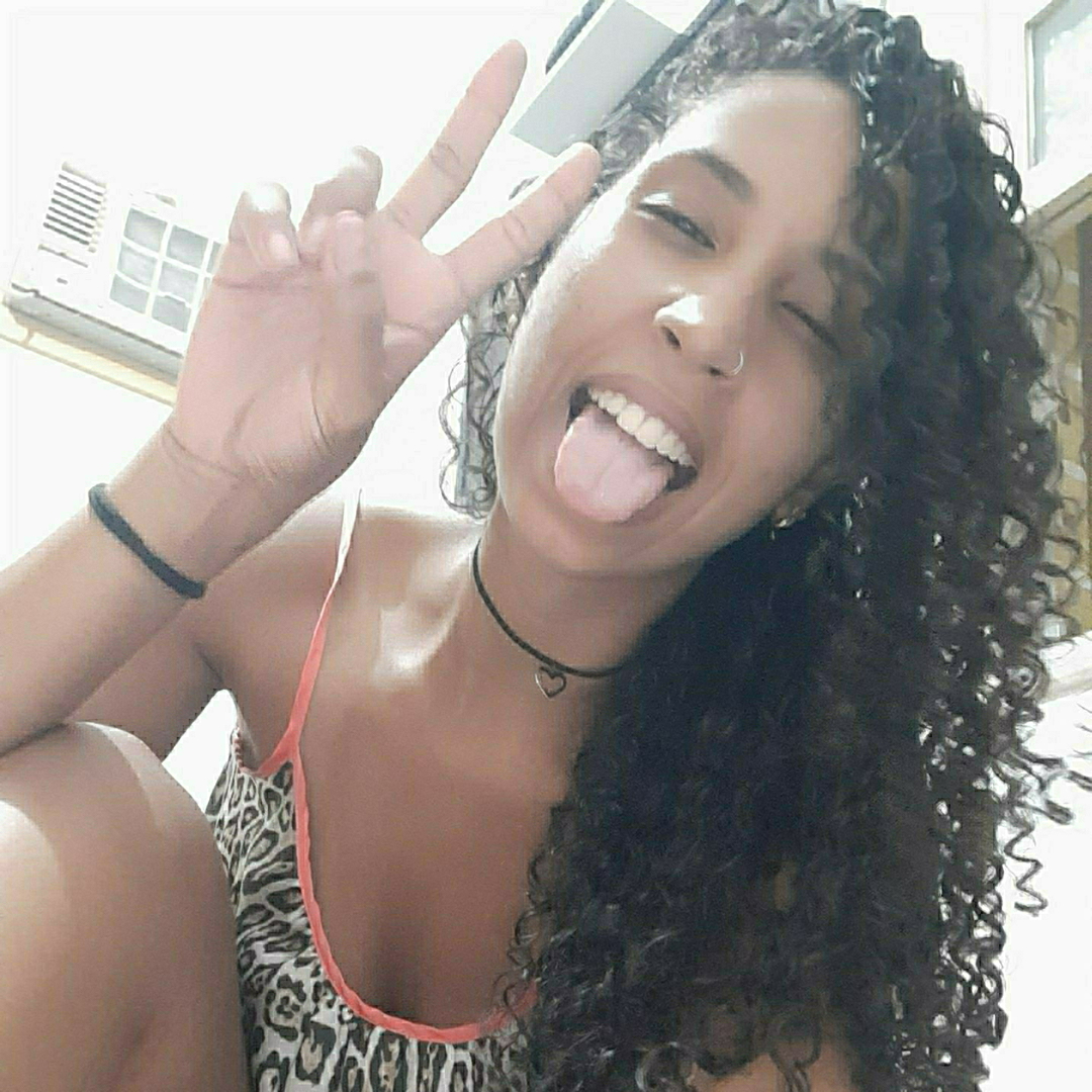 Bruna