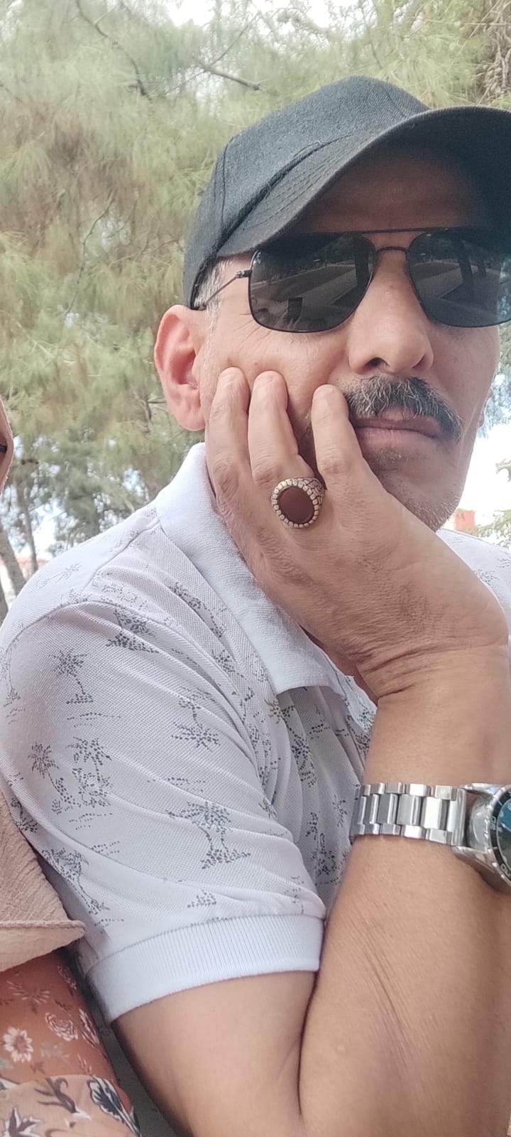 Veysel