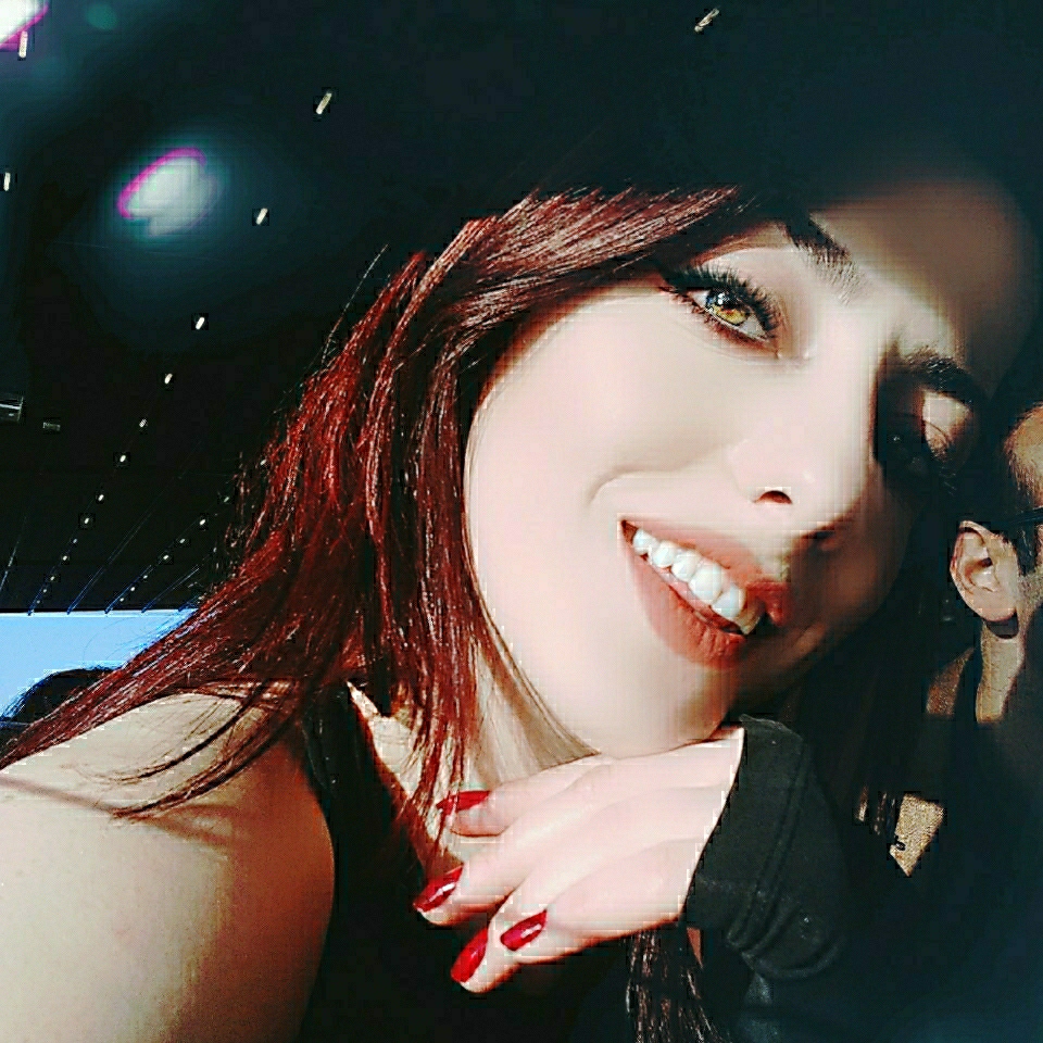 B Gizem
