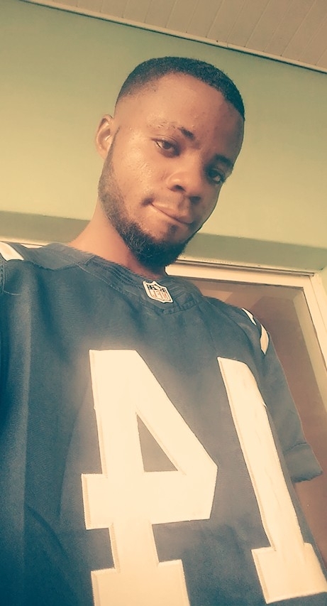 Balogun